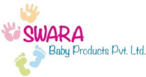 SWARA BABY PRODUCTS PVT LTD