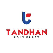 TANDHAN POLYPLAST PRIVATE LIMITED
