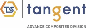 TANGENT SCIENCE PVT LTD
