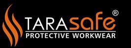TARASAFE INTERNATIONAL PVT LTD