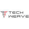 TECH WEAVE INTERNATIONAL PVT LTD