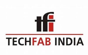TECHFAB (INDIA) INDUSTRIES LTD.