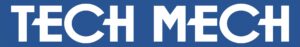 TECHMECH LOGO
