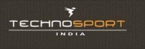 TECHNO SPORTSWEAR PRIVATE LIMITED