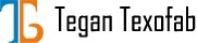 TEGAN TEXOFAB PVT. LTD.