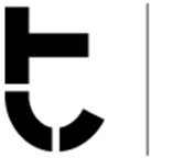 TESCA TEXTILES & SEAT COMPONENTS (INDIA) PVT LTD