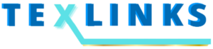 TEX LINKS
