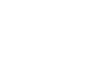 TEXEL INDUSTRIES LIMITED