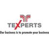 TEXPERTS INDIA PRIVATE LIMITED