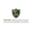 TEXPORT SYNDICATE INDIA LIMITED