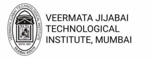 TEXTILE MANUFACTURES DEPARTMENT, VEERMATA JIJABAI TECHNOLOGICAL INSTITUTE