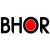 THE BHOR CHEMICALS & PLASTICS PVT LTD