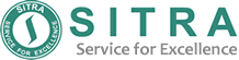 THE SOUTH INDIA TEXTILE RESEARCH ASSOCIATION