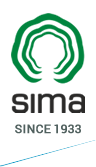 THE SOUTHERN INDIA MILLS' ASSOCIATION (SIMA)