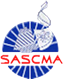 THE SURAT ART SILK CLOTH MANUFACTURERS ASSOCIATION (SASCMA)