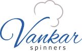 THE SURAT VANKAR SAHAKARI SANGH LTD.