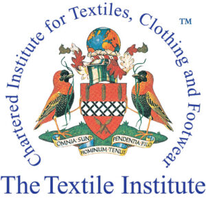 THE TEXTILE INSTITUTE