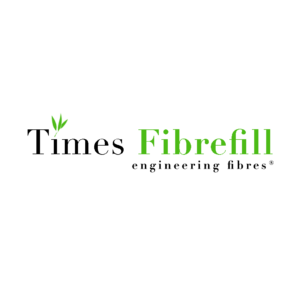 TIMES FIBREFILL PVT. LTD.