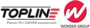 TOPLINE COMMODITIES PVT. LTD.