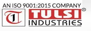 TULASI INDUSTRIES