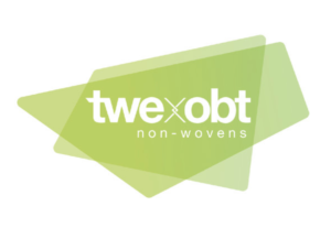 TWE OBT PVT LTD (Formerly Known as OBEETEE TEXTILES PVT. LTD.)