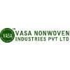 VASA NONWOVEN INDUSTRIES