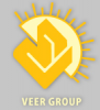 VEER PLASTICS PVT.LTD