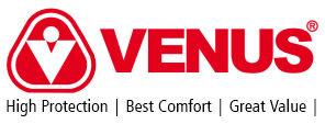 VENUS SAFETY & HEALTH PVT. LTD.
