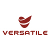 VERSATILE ENTERPRISES PVT LTD