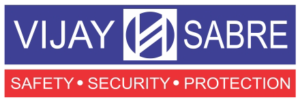 VIJAY SABRE SAFETY PVT LTD