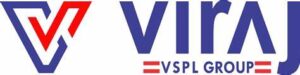 VIRAJ SYNTEX PRIVATE LIMITED