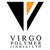 VIRGO POLYMER INDIA LTD