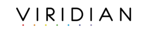 VIRIDIAN TESTING LABORATORIES LLP