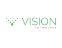 VISION NON-WOVENS PVT LTD