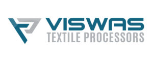 VISWAS TEXTILE PROCESSORS