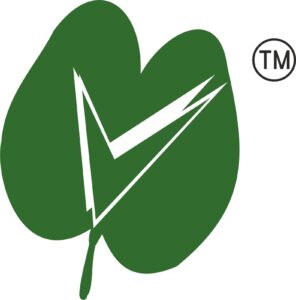 Vijet Products Pvt. Ltd.