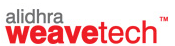 WEAVETECH ENGINEERS LTD