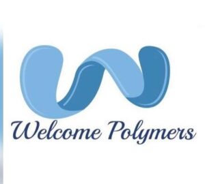 WELCOME POLYMERS INDIA PVT LTD