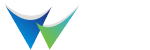 WELKNIT FAB LLP