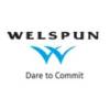 WELSPUN GLOBAL BRANDS LIMITED