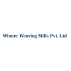 WINNER WEAVING MILLS P. LTD.