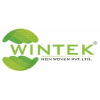 WINTEK NON WOVEN PVT. LTD.