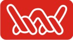 WIRES & FABRIKS (S.A.) LIMITED