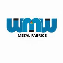 WMW METAL FABRICS LTD