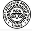 WOOL RESEARCH ASSOCIATION