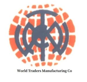 WORLD TRADERS MANUFACTURING CO