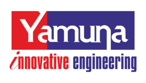 YAMUNA MACHINE WORKS LTD