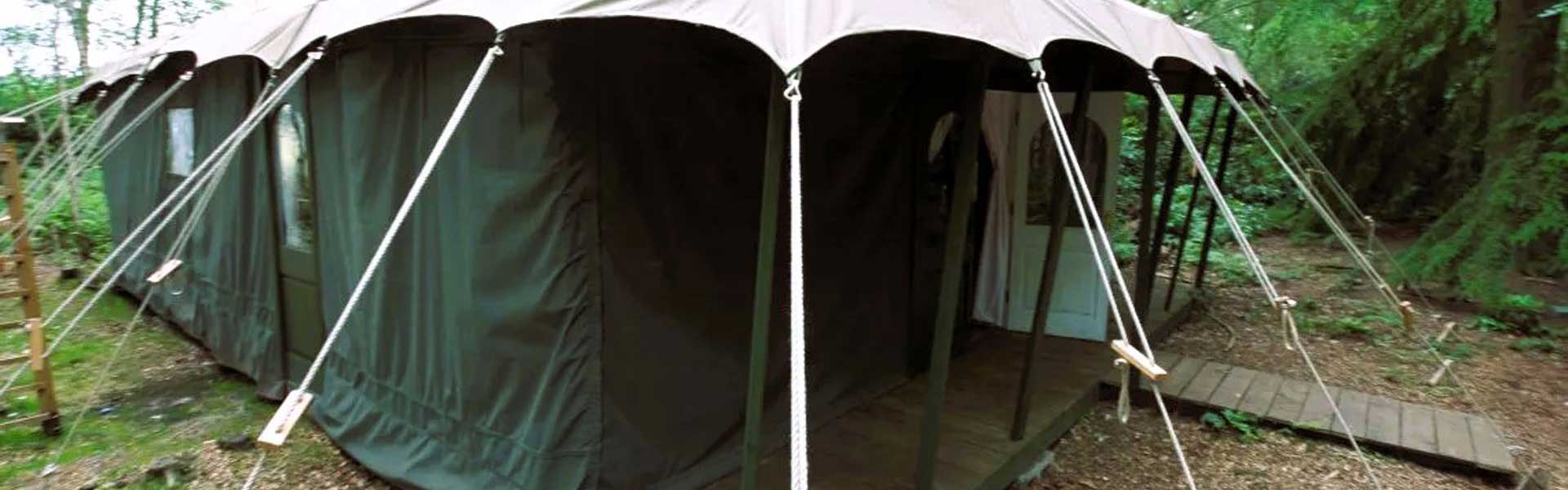 canvas-tarpaulin-india_banner_final