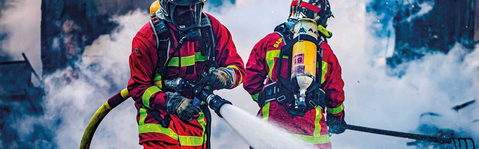 fire-fighters_bannerfinal