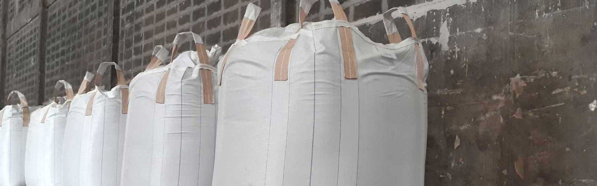 jumbo-bag-packtech_bannerfinal